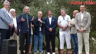 Miniature : GRUISSAN SPORT PHOTO et Didier Codorniou