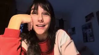 Miniature : NEUTRALITÉ CARBONE: AIR FRANCE NOUS ENFUME?! ✈️