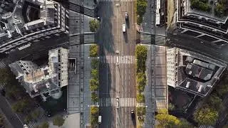 Miniature : Pensée dans les moindres détails | La Nouvelle Audi A2 e-tron