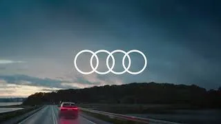 Miniature : Audi Q6 e-tron éco-scorée : entretien avec Robert Breschkow, Directeur Général Audi France