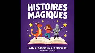 Miniature : ANDERSEN - Quelque chose