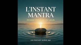 Miniature : Je remplace "je dois" par "je choisis"