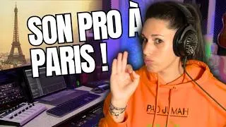Miniature : 10 jours pour passer un VRAI cap en MAO