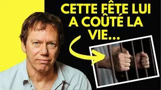 Miniature : Ne jamais surpasser le maître | Les 48 lois du pouvoir | Robert Green