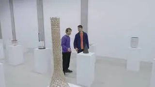 Miniature : "Abstract Design Manifesto" - Henri Frachon & Antoine Lecharny