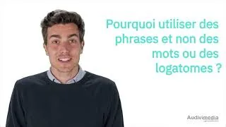 Miniature : FAQ Hint 5min : Audiométrie vocale dans le bruit