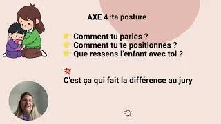 Miniature : Accompagnement au sommeil fiches EP1 CAP AEPE