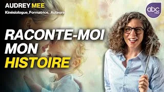 Miniature : COMMENT et POURQUOI dire la vérité aux enfants