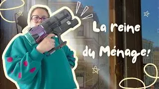 Miniature : VLOG : JE VOUS PRESENTE ULRICH !