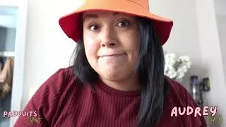 Miniature : VLOG : Blabla de maman !