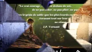 Miniature : Keny arkana - Cynisme vous a tué