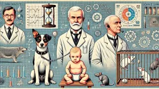 Miniature : "Les Fondements du Behaviorisme : Pavlov, Watson et Skinner Décryptés"