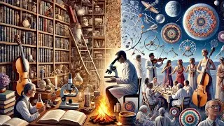 Miniature : Ressemblances entre l'éducation à la Renaissance et aujourd'hui 📜