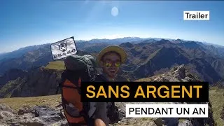 Miniature : Au fil du vent- Le Trailer