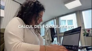 Miniature : Concours Vidéo RUGC 2026 : Sofia SKOURTI