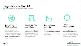 Miniature : GT Transition Ecologique de l'AUGC   Webinaire Nooco 21 04 2026