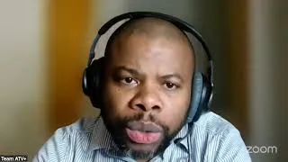 Miniature : Comment planifier ton année 2026 ? - Ely Prince ADICOLLE