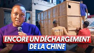 Miniature : CHANTIER : je n’aurais du jamais commencer si je savais que c’était aussi dur