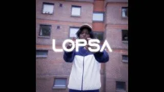 Miniature : [FREE] Green Montana x 1PLIKÉ140 Type Beat - "LOPSA" (prod. LUCAS)