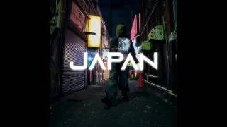 Miniature : [FREE] Green Montana x Jolagreen23 Type Beat - "JAPAN" (prod. LUCAS)