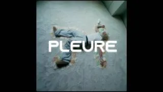 Miniature : [FREE] Green Montana x J9ueve Type Beat - "PLEURE" (prod. LUCAS)