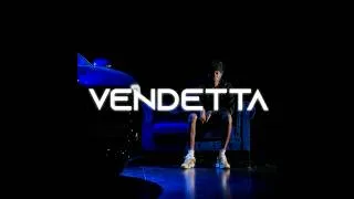 Miniature : [FREE] Cherry Pie x S2 Type Beat - "VENDETTA" (prod. LUCAS)