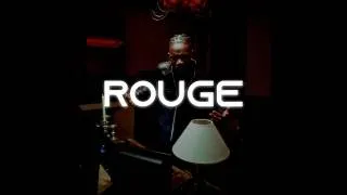 Miniature : [FREE] Nono La Grinta x Jolagreen23 Type Beat - "ROUGE" (prod. LUCAS)