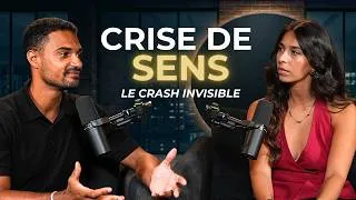 Miniature : Faire des chiffres ne suffit plus : La vérité cachée derrière la crise des entrepreneurs
