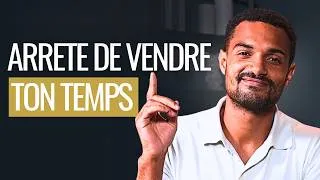Miniature : Les 5 erreurs qui t'empêchent de vendre ton programme de coaching