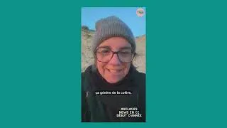 Miniature : Qu'en est-il du podcast en ce début d'année 2026 ? Une mise au point s'impose !