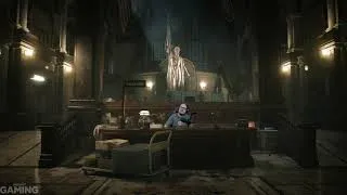 Miniature : (FR) Enderal : On découvre un gros mod de Skyrim !