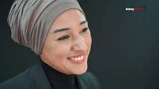 Miniature : "Tout le monde peut être bon en Maths" - livre d'Amina KHELIL