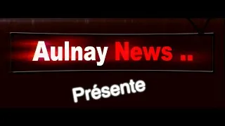 Miniature : Concours éloquence à Aulnay sous bois