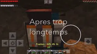Miniature : Imginary EP2 **trop beaucoup trop**
