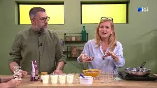 Miniature : CACAHUÈTE DE SOUSTONS : Un trésor des Landes !