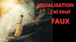 Miniature : Visualisation, ne fais pas cette erreur!