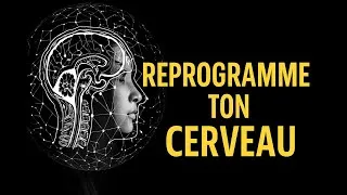 Miniature : Morning Routine et Neuroplasticité