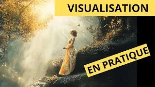Miniature : Réussir ta Visualisation : 5 Questions Clés à te Poser