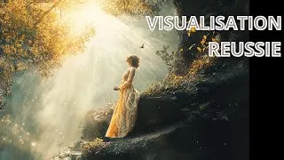 Miniature : Les 5 piliers d’une visualisation puissante