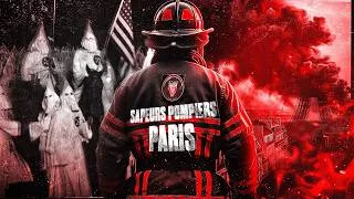 Miniature : La vérité sur les sapeurs-pompiers de Paris.