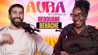 Miniature : Redouane BH : amour, parcours, banlieue et nouveau spectacle | Aura
