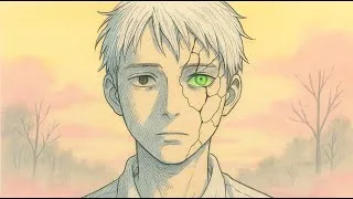 Miniature : 4 mangas qui murmurent : le Japon du silence