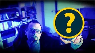 Miniature : Je deviens romancier ???