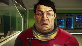 Miniature : AUREL:DEMO DE PREY
