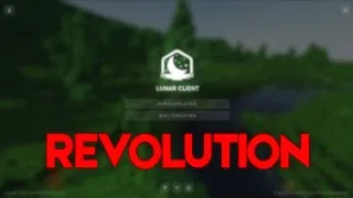 Miniature : Cette fonctionnalité va RÉVOLUTIONNER le MULTIJOUEUR dans MINECRAFT !