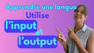 Miniature : Tu dois connaître ces 2 notions si tu veux apprendre une langue