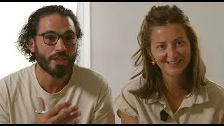 Miniature : Extrait " EN TONG AU PIED DE L'HIMALAYA "