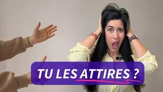 Miniature : Les 4 erreurs qui attirent les mauvais clients en décoration