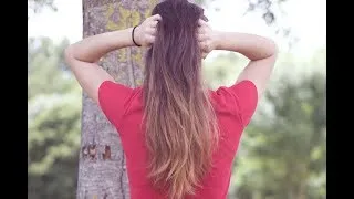 Miniature : MES ESSENTIELS POUR LA POUSSE DES CHEVEUX