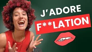 Miniature : La f*llation n'est pas un service qu'on rend (5 vérités pour plus de plaisir à deux)